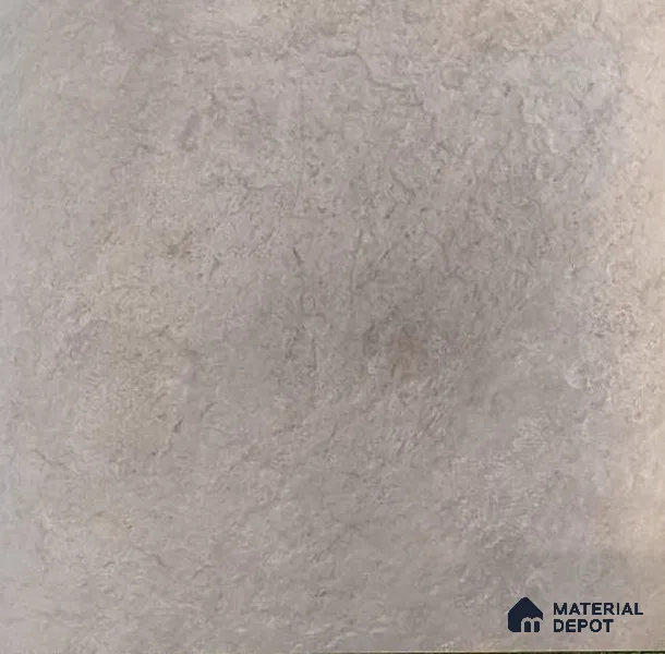 Parking Floor Tile TL 05758 Dune Drift 398x398 mm Matte Finish Vitrified Tile -12 mm (Random Design)